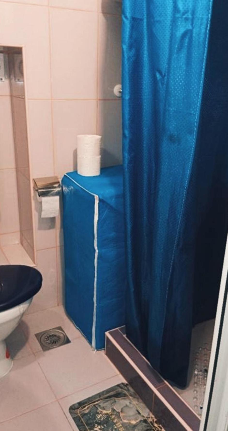 Grb Center - Belgarde Apartament *